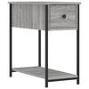 Miniatyrbilde av produktet 5 av 13