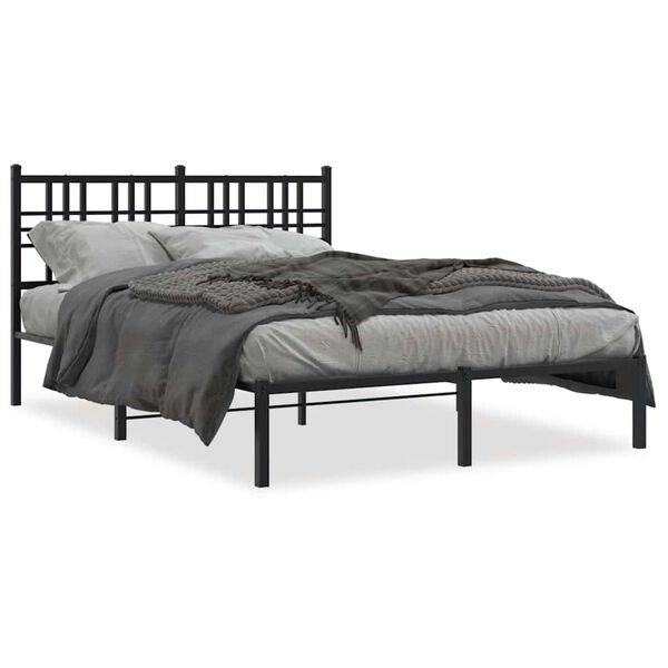Viser 1 av 8 produktbilde(r)