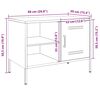 Miniatyrbilde av produktet 15 av 16