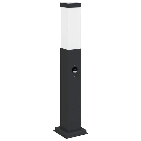 Viser 1 av 11 produktbilde(r)