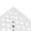 Miniatyrbilde av produktet 9 av 11