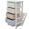 Miniatyrbilde av produktet 4 av 7