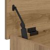 Miniatyrbilde av produktet 8 av 10