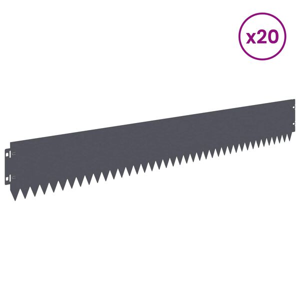 Viser 3 av 9 produktbilde(r)