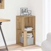 Miniatyrbilde av produktet 3 av 10