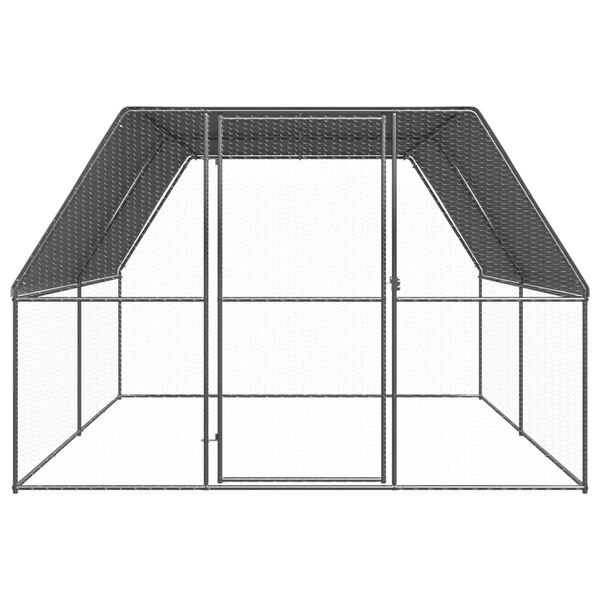 Viser 2 av 5 produktbilde(r)
