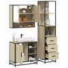 Miniatyrbilde av produktet 2 av 11