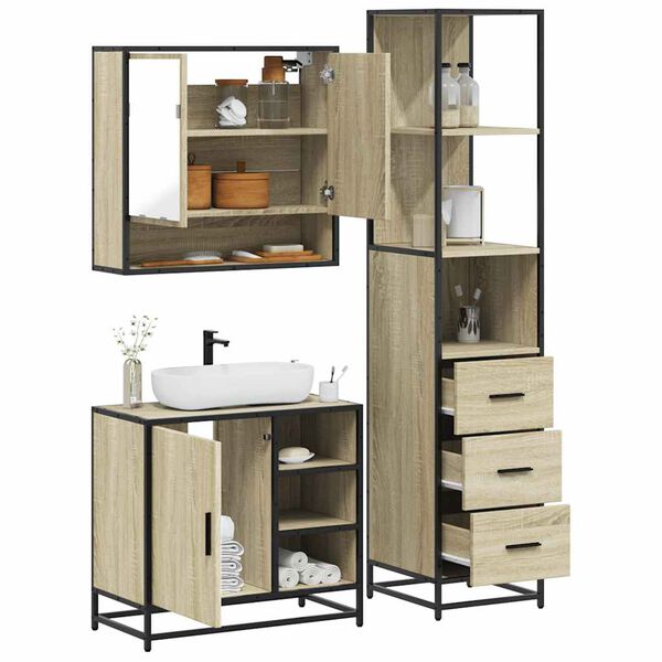 Viser 2 av 11 produktbilde(r)