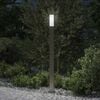 Miniatyrbilde av produktet 2 av 10