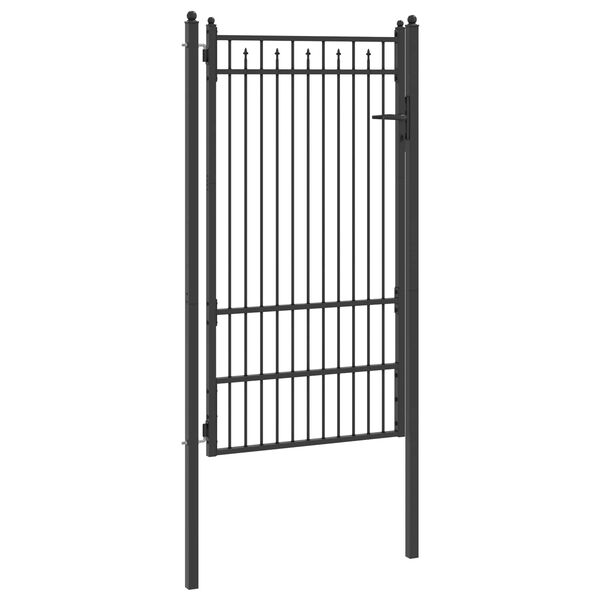 Viser 3 av 6 produktbilde(r)