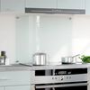 Miniatyrbilde av produktet 3 av 11