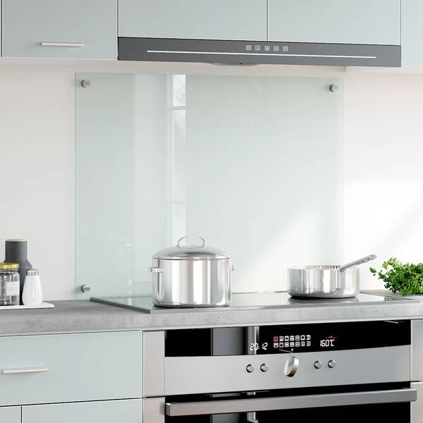 Viser 3 av 11 produktbilde(r)