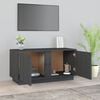 Miniatyrbilde av produktet 3 av 10