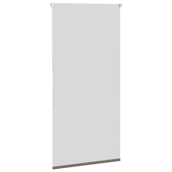 Viser 4 av 18 produktbilde(r)