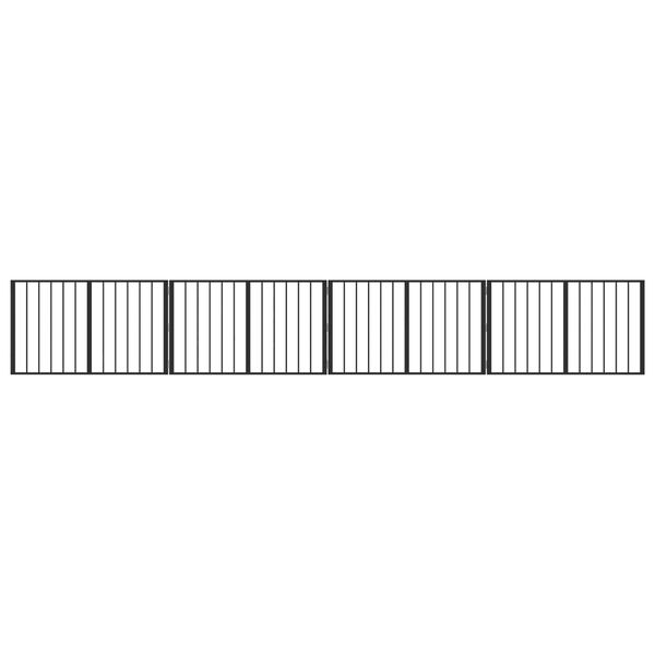 Viser 1 av 10 produktbilde(r)