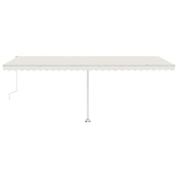 Viser 3 av 15 produktbilde(r)