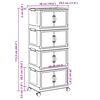 Miniatyrbilde av produktet 12 av 12