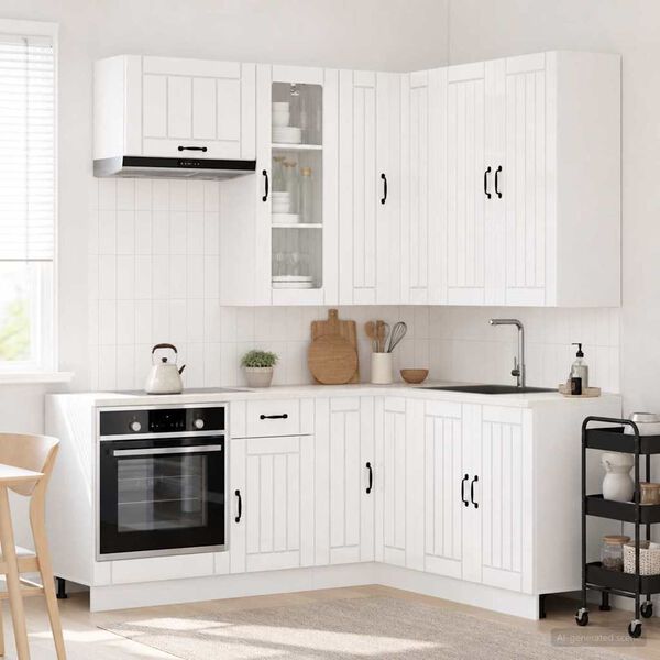 Viser 2 av 11 produktbilde(r)