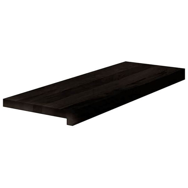 Viser 3 av 11 produktbilde(r)