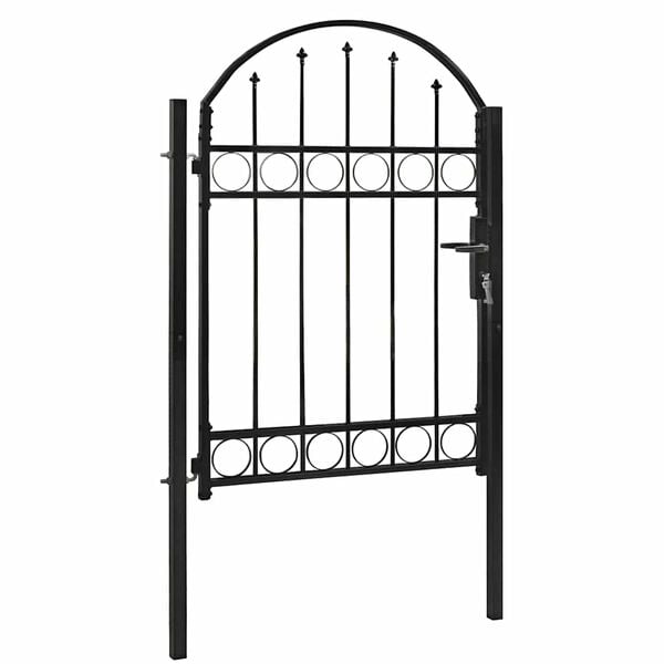 Viser 1 av 7 produktbilde(r)