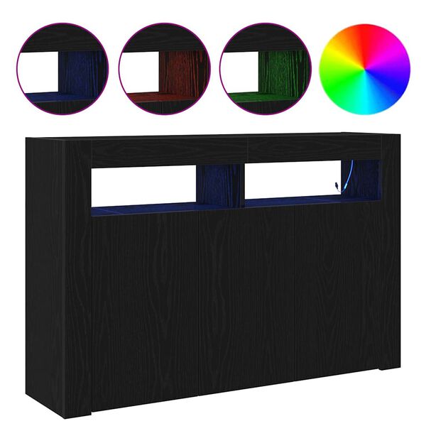 Viser 4 av 15 produktbilde(r)