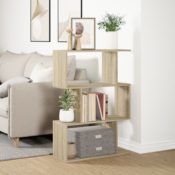 Viser 4 av 12 produktbilde(r)