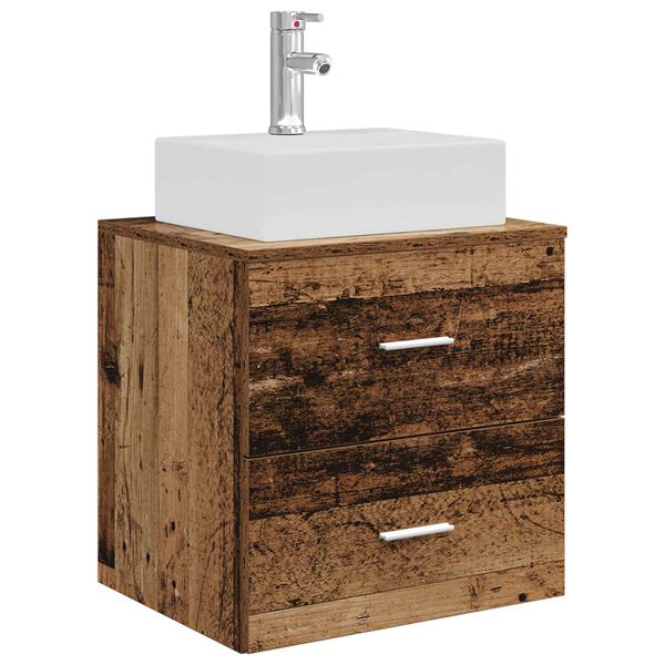 Viser 4 av 11 produktbilde(r)