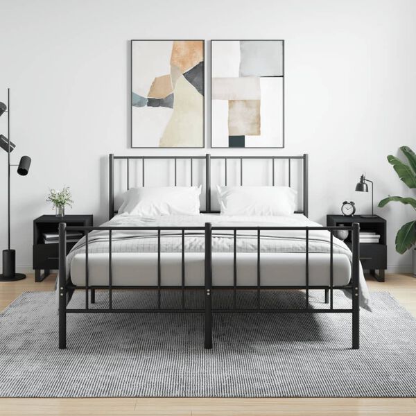 Viser 2 av 13 produktbilde(r)