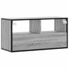 Miniatyrbilde av produktet 6 av 10