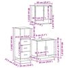 Miniatyrbilde av produktet 11 av 11