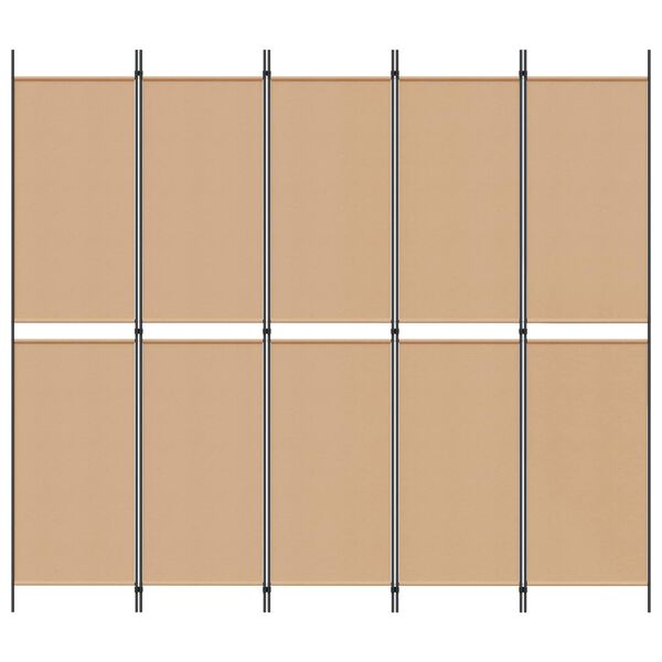 Viser 4 av 8 produktbilde(r)