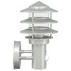Miniatyrbilde av produktet 5 av 7