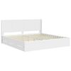 Miniatyrbilde av produktet 4 av 11