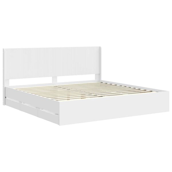 Viser 4 av 11 produktbilde(r)
