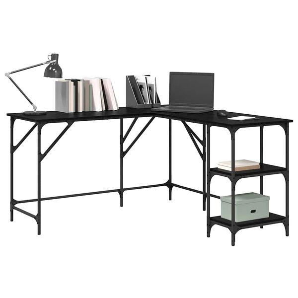 Viser 3 av 13 produktbilde(r)