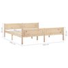 Miniatyrbilde av produktet 6 av 6