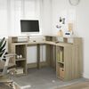 Miniatyrbilde av produktet 3 av 13