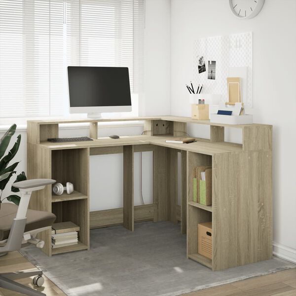 Viser 3 av 13 produktbilde(r)
