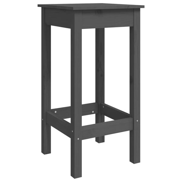 Viser 3 av 6 produktbilde(r)