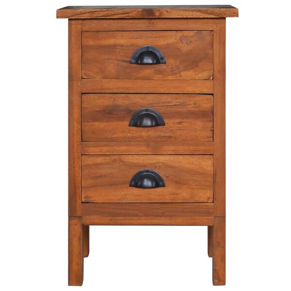 Viser 3 av 11 produktbilde(r)