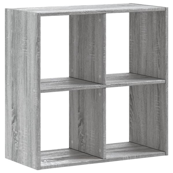 Viser 1 av 9 produktbilde(r)