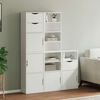Miniatyrbilde av produktet 2 av 15