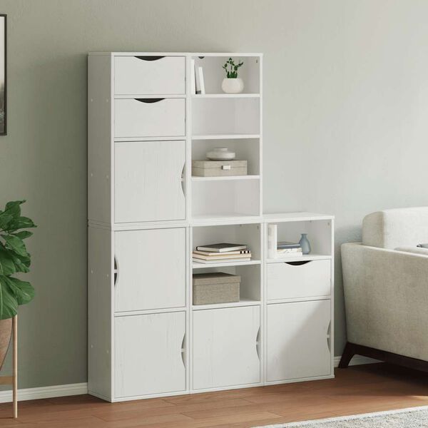 Viser 2 av 15 produktbilde(r)