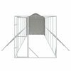 Miniatyrbilde av produktet 5 av 10
