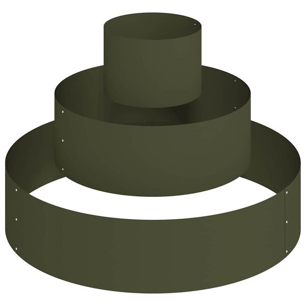 Viser 1 av 11 produktbilde(r)