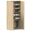 Miniatyrbilde av produktet 3 av 13
