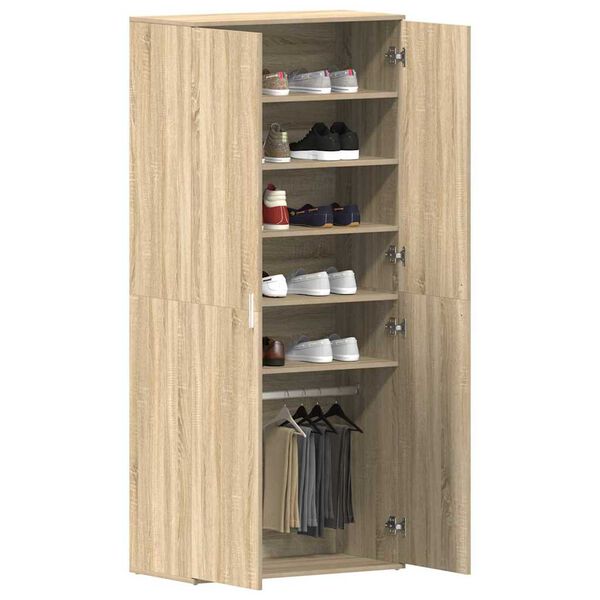 Viser 3 av 13 produktbilde(r)