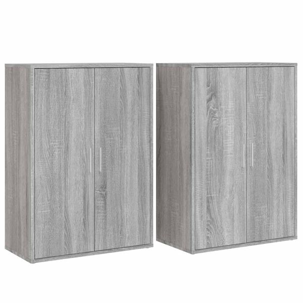 Viser 1 av 11 produktbilde(r)