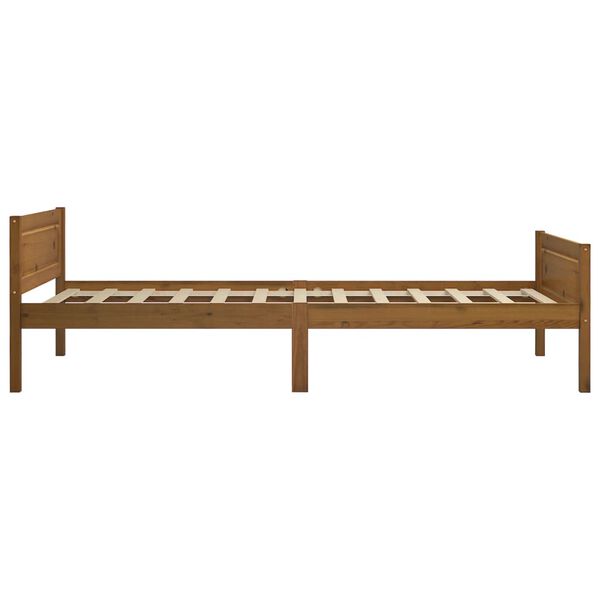 Viser 4 av 6 produktbilde(r)