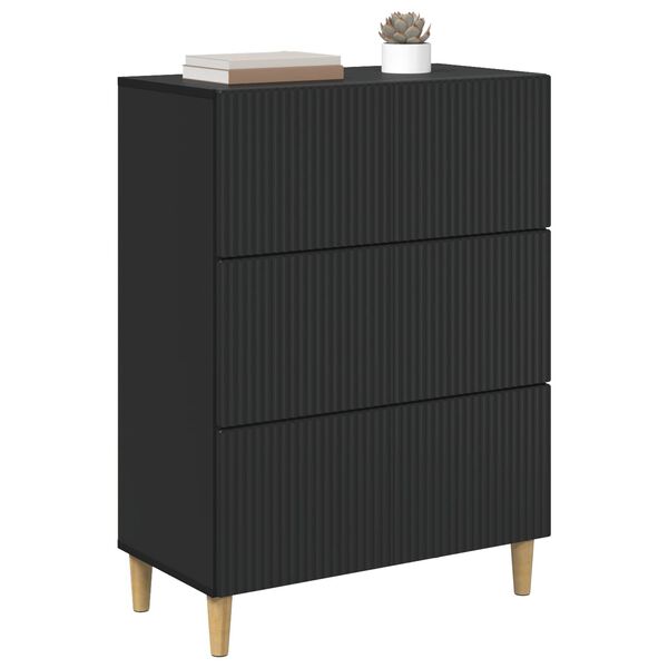 Viser 3 av 12 produktbilde(r)